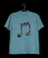 Quirkipedia ARR 4 ARR ARR Mens TShirts